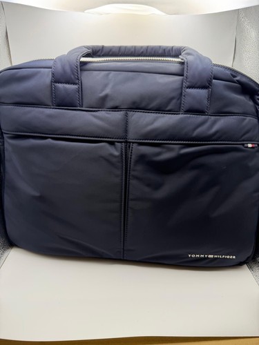 Tommy hilfiger men - tommy,