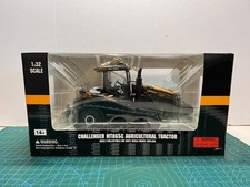 NORSCOT 1/32 CHALLENGER MT865C