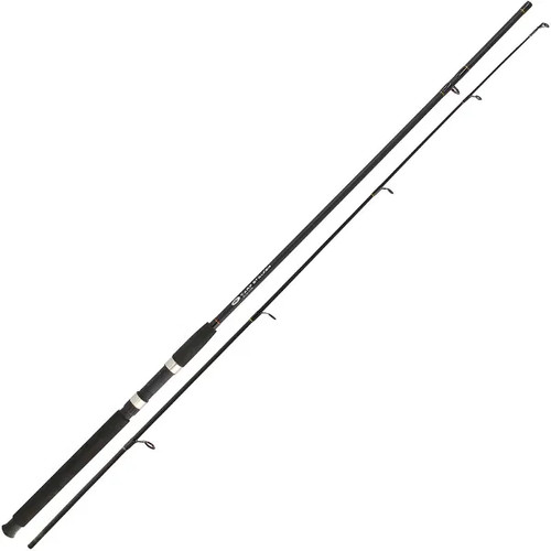 Ngt carp stalker rod - stalker,