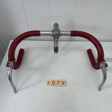 Vintage 50’s 60’s GB Alloy