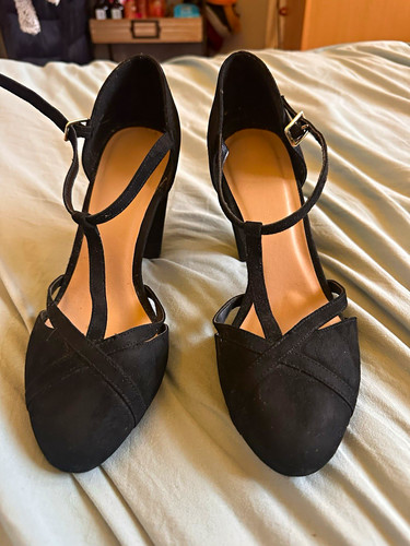 New look women - women’s, uk
