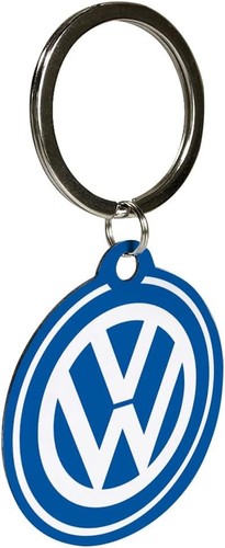 Official volkswagen vintage - official,
