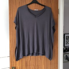 Label Lab Ladies Jersey Style