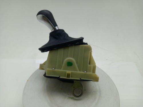 Mercedes class gear - class, lever
