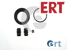 FRONT BRAKE CALIPER 400466 ERT