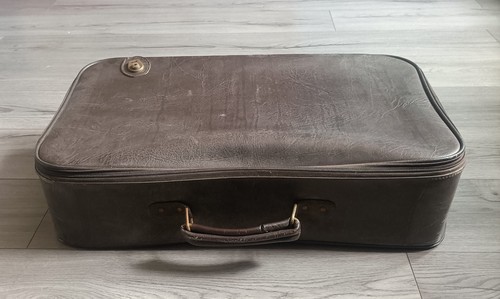 Vintage retro classic s st - /, m&s