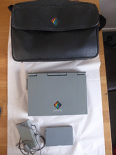 GATEWAY 2000 COLORBOOK LAPTOP