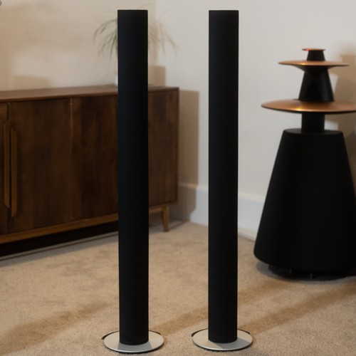Bang olufsen b o beolab - |,