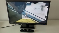 Technika led tv - technika,