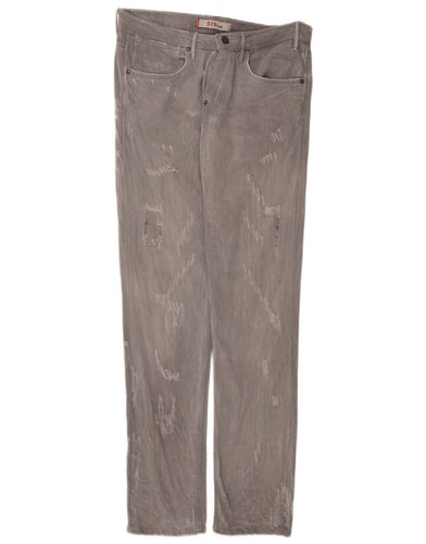 Levi mens 519 - levi's,
