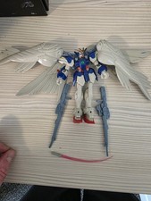 Mobile Suit Bandai HG Endless