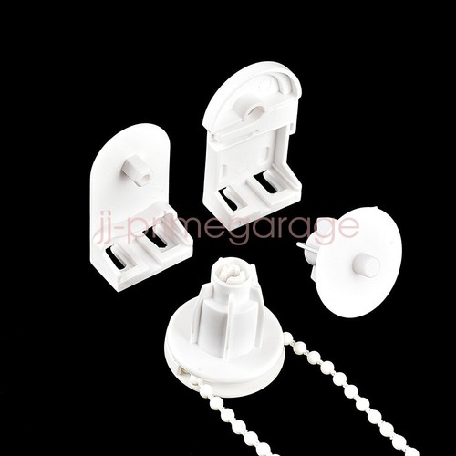Roller blind fitting kit - roller,