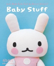 Baby Stuff,Aranzi Aronzo
