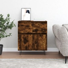 WALPLUS Stylish Suite Storage
