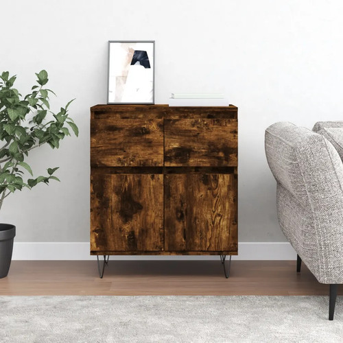 Walplus stylish suite storage - stylish,