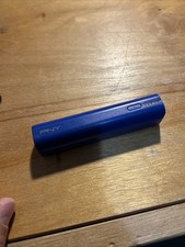 PNY PowerPack 2600mAh Power