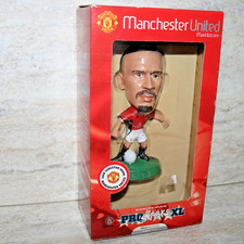Corinthian Prostars XL - Juan Sebastian Veron - Manchester United - XL31