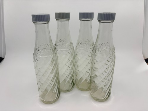 Set vintage soda stream - set, 4