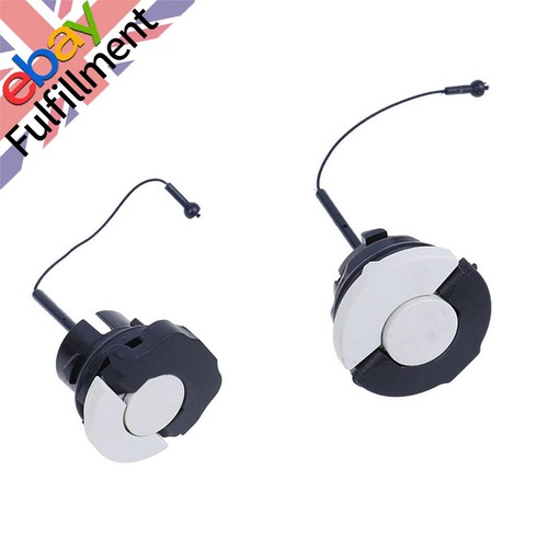Fuel cap oil for - x,