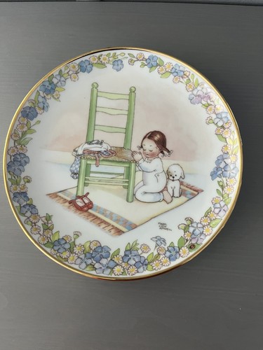 Rare mabel lucie - rare,