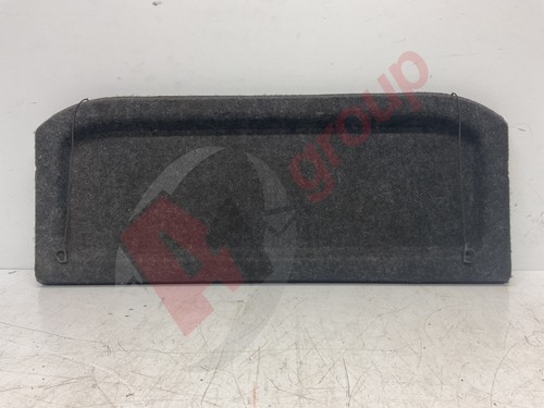 Ford fiesta zetec 2008 - fiesta,