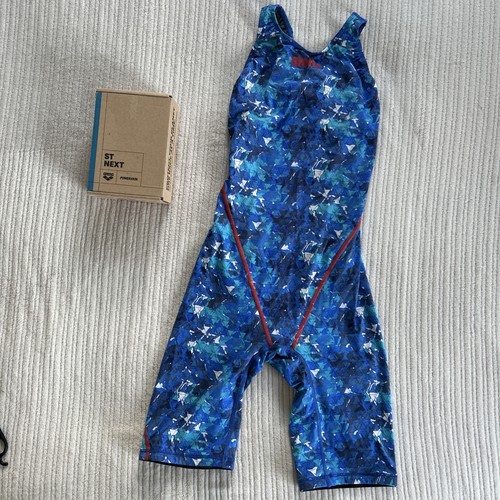 Arena women powerskin st - arena, women's