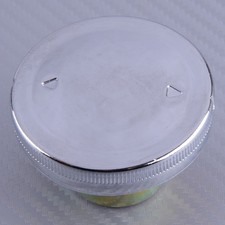 New Fuel Gas Tank Cap Fit For