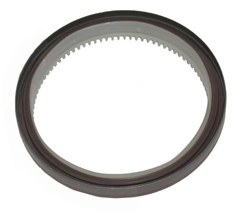 7554 fits fiat crankshaft - 7554,