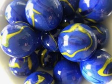 4 X  GIANT 35mm "VAN GOGH"