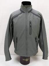 Genuine Blackhawk Warrior Wear