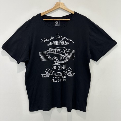 Volkswagen shirt adult - volkswagen,