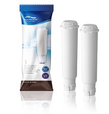 AL-TES46 Water Filter F088 For