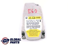 BMW E60 E61 LCI Airbag ECU