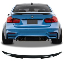 FOR BMW 3 SERIES F30 F80 (M3 V