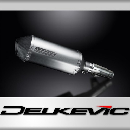 Honda nc750x 2016 2017 260mm - 2016-2017,