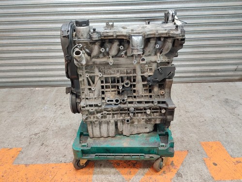 2004 volvo xc90 diesel - 2004, d5