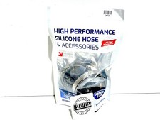 Samco SuperCharger Hose Clamp