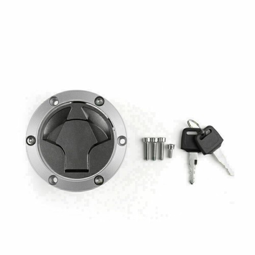New gas fuel tank - fuel,