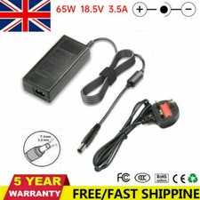 AC Adapter Laptop Charger For