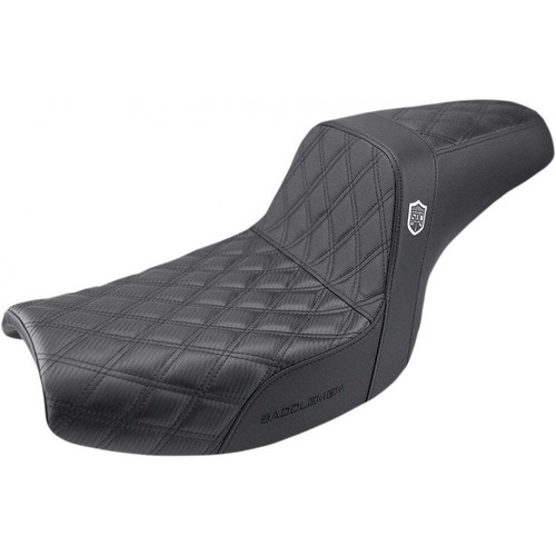 Saddlemen pro series sdc - series,