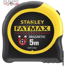 Stanley FMHT0-33864 FatMax