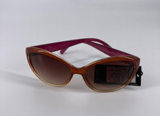 Ladies Ex M&S Sunglasses With