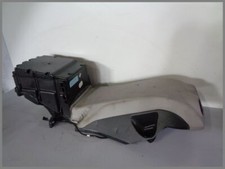 Mercedes Benz W209 Convertible