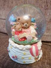 Vintage 1992 The San Francisco