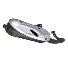 YAMAHA NEO'S 50 2002 TO 2012