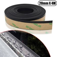 Rubber Seal Strip Car Door