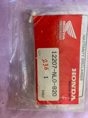 Bouchon hrc 12207 - bouchon, 12207-nl0-820