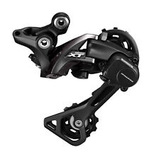Shimano Deore XT M8000 Shadow