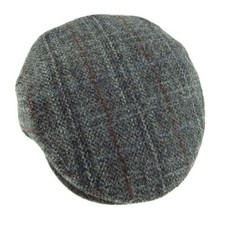 Men's Authentic Harris Tweed