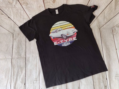 Jaguar type classic series 1 - type,